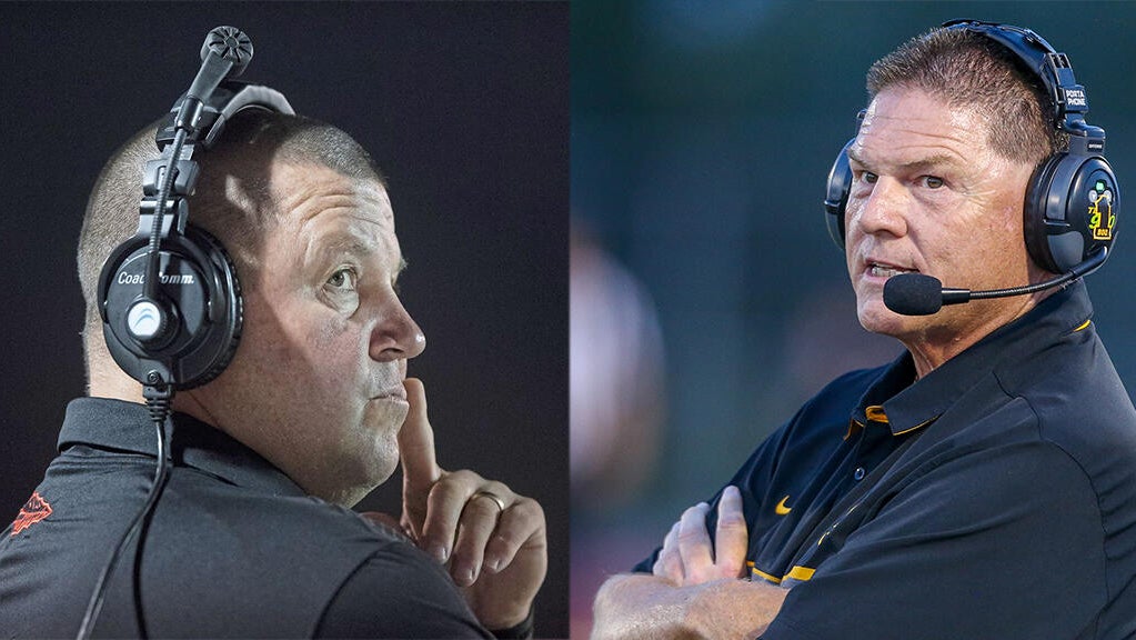 How to watch tonight's Thomas Jefferson vs. West Allegheny WPIAL game ...