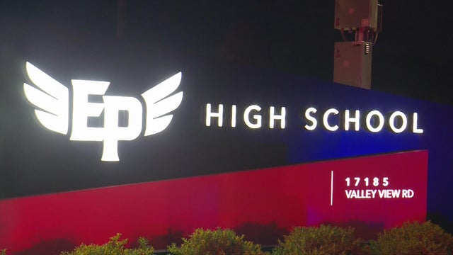 ephs.jpg 