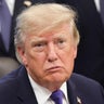 cbsn-fusion-cbs-news-poll-finds-66-disapprove-trumps-handling-economy-thumbnail.jpg 