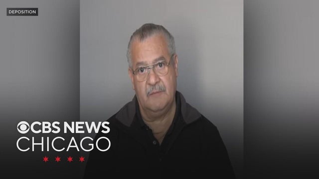 City Council Finance committee backs $261 million mass settlement in 17 wrongful murder convcitions