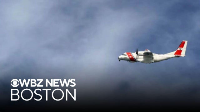 Mother and son from Bermuda identified as passengers on missing plane