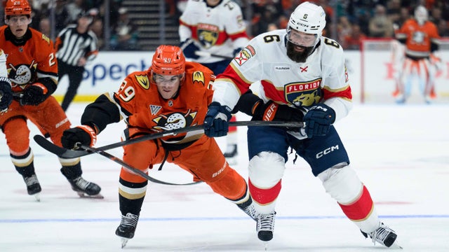 Radko Gudas,Jeff Malott 