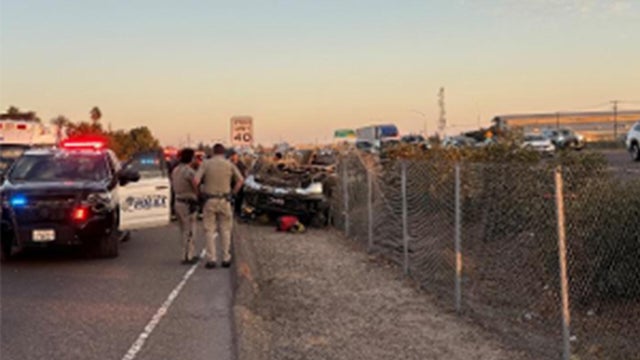 chp-modesto-dui-crash.jpg 