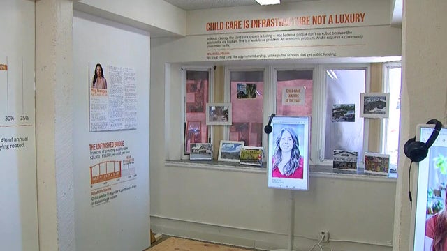 dear-steamboat-exhibit.jpg 