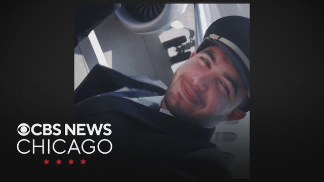 Omani co-pilot accused in hijacking planned to crash plane into Israeli airport