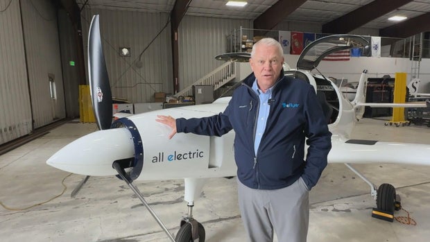 electric-plane-company-10pkg-transfer-frame-274.jpg