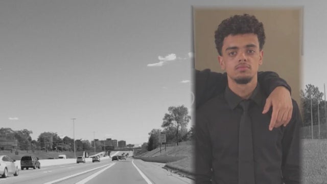 Family mourns Dearborn man killed helping crash victims