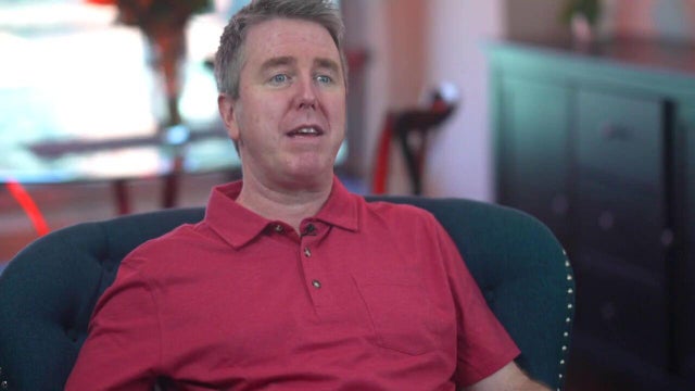 11-joe-mac-image-3.jpg 