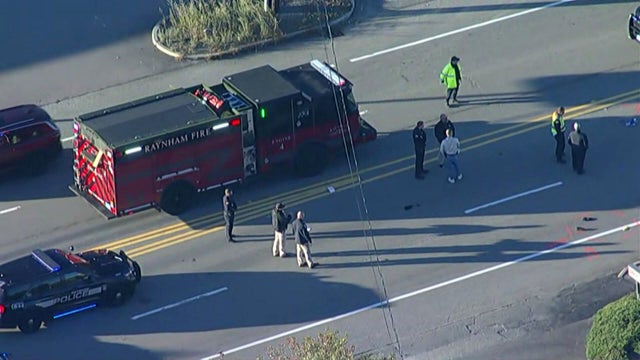raynham-crash.jpg 
