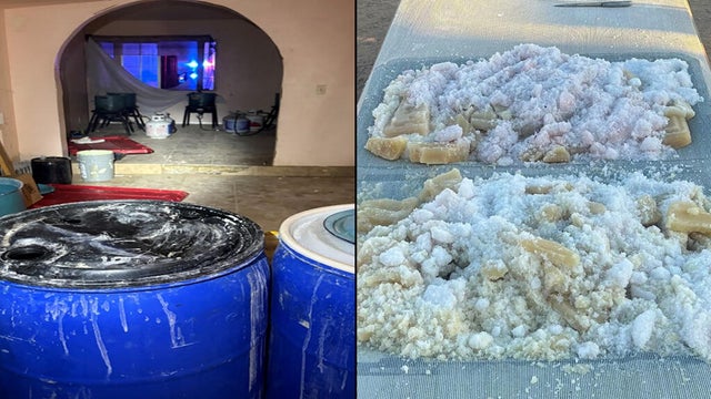 central-valley-meth-bust-100626.jpg 