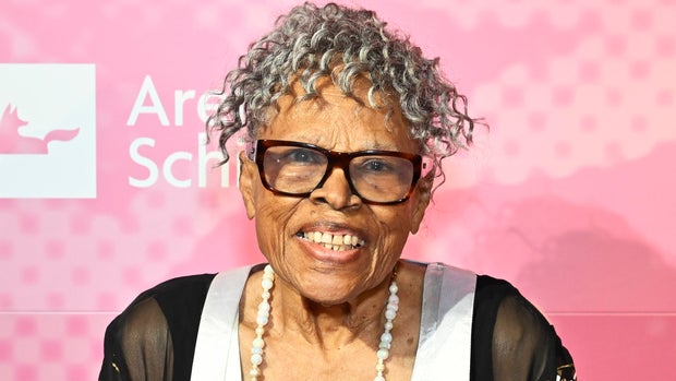 The National Women's History Museum's Women Making History Awards