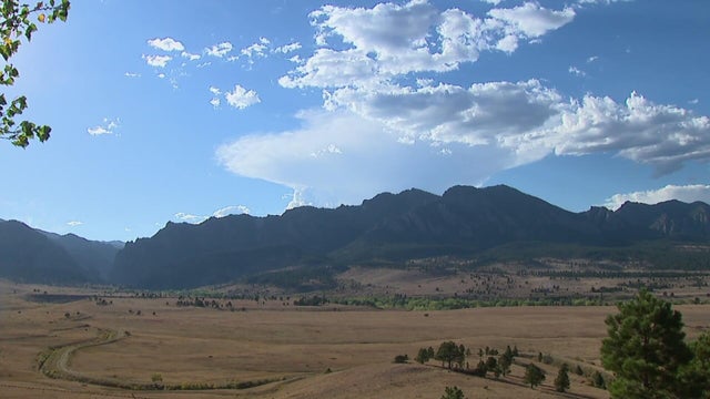 2 confirmed dead after search locates missing small plane