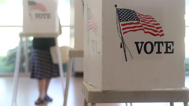 thumbs-voting.jpg 