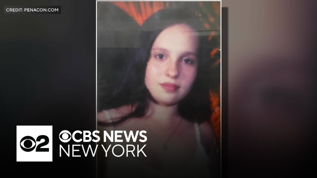 Woman to be sentenced for drugging, killing men in NYC