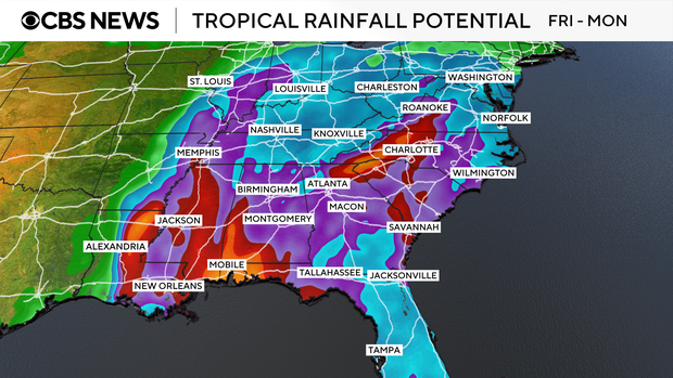 rain-qpf-long.png 