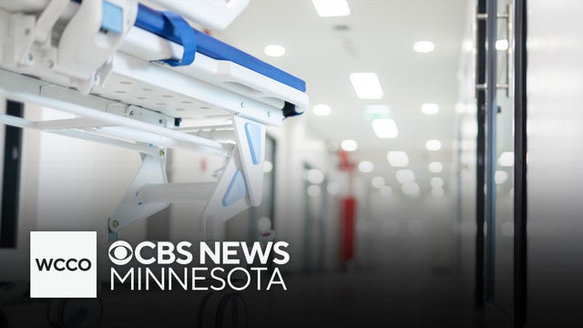 What do the healthcare mergers in Minnesota mean for the cost of care?