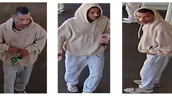 roosevelt-subway-punching-suspect.jpg 