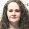 Tennessee woman conscious, speaking after execution attempt, lawyers say