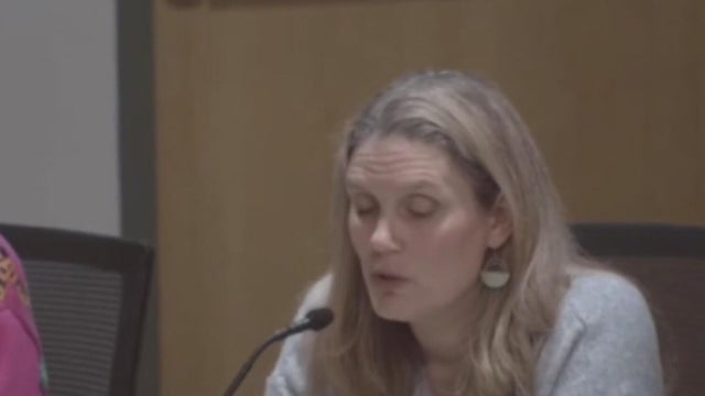 Ann Arbor City Council opposes ballot proposal to replace DTE