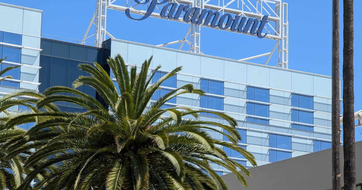 Paramount приключва сделка за 110 милиарда долара за придобиване на Warner Bros. Discovery, създавайки Skydance