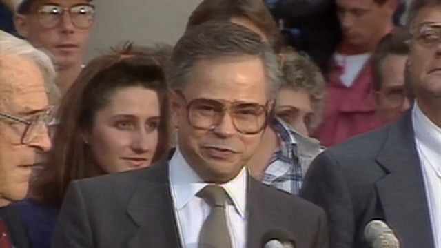 Televangelist and "PTL Club" Jim Bakker dies at 86