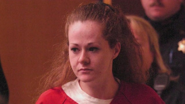 Christa Pike remains hospitalized after botched execution in Tennessee
