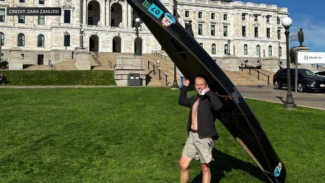 6p-pkg-marathon-canoe-runner-wccobf0v-1.jpg 