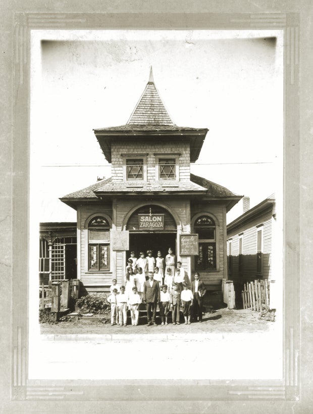 r100-first-mexican-baptist-chuch-1918.jpg