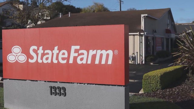 state-farm-1.jpg 
