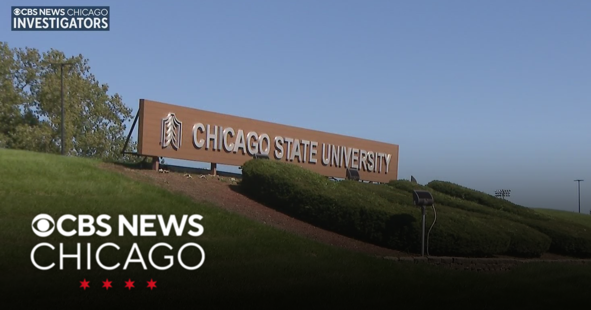 Chicago State program offering credentials in quantum, semiconductor ...