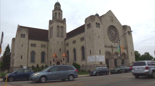 st-rita-of-cascia-church.jpg