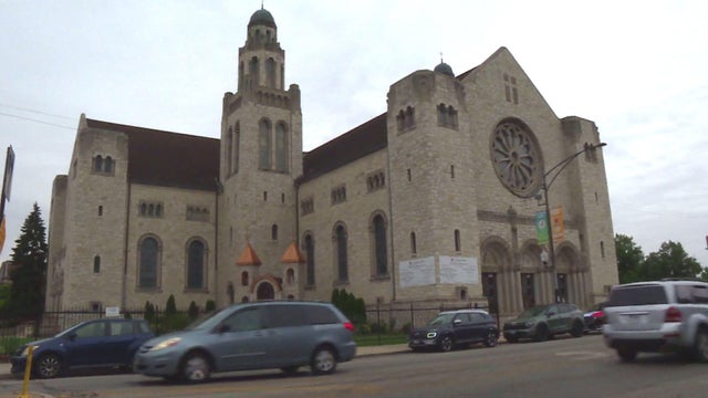 st-rita-of-cascia-church.jpg 