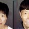 Disturbing details on arrest of California couple who had 21 kids removed from their home