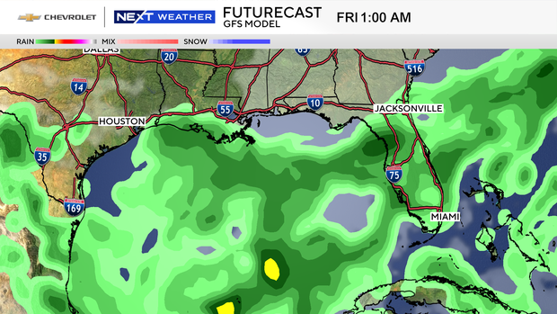 1am-friday-dma-gfs.png 