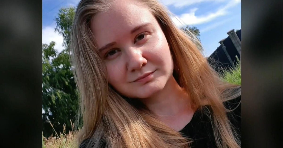WHO says public health risk "appears to be low" after Russian plague lab worker's death
