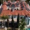 California couple faces child abuse charges stemming from surrogacy scandal