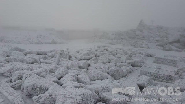 mount-washington-first-snow.jpg 