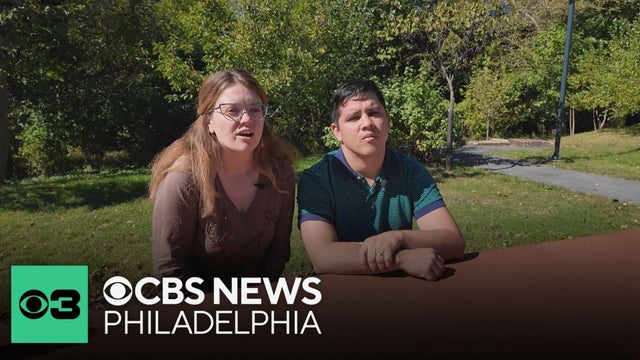 Chester County man released after 2 months in ICE custody