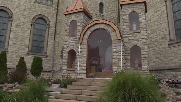 st-rita-of-cascia-church-2.jpg