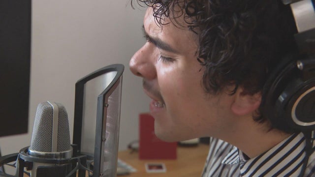 victor-internet.jpg 