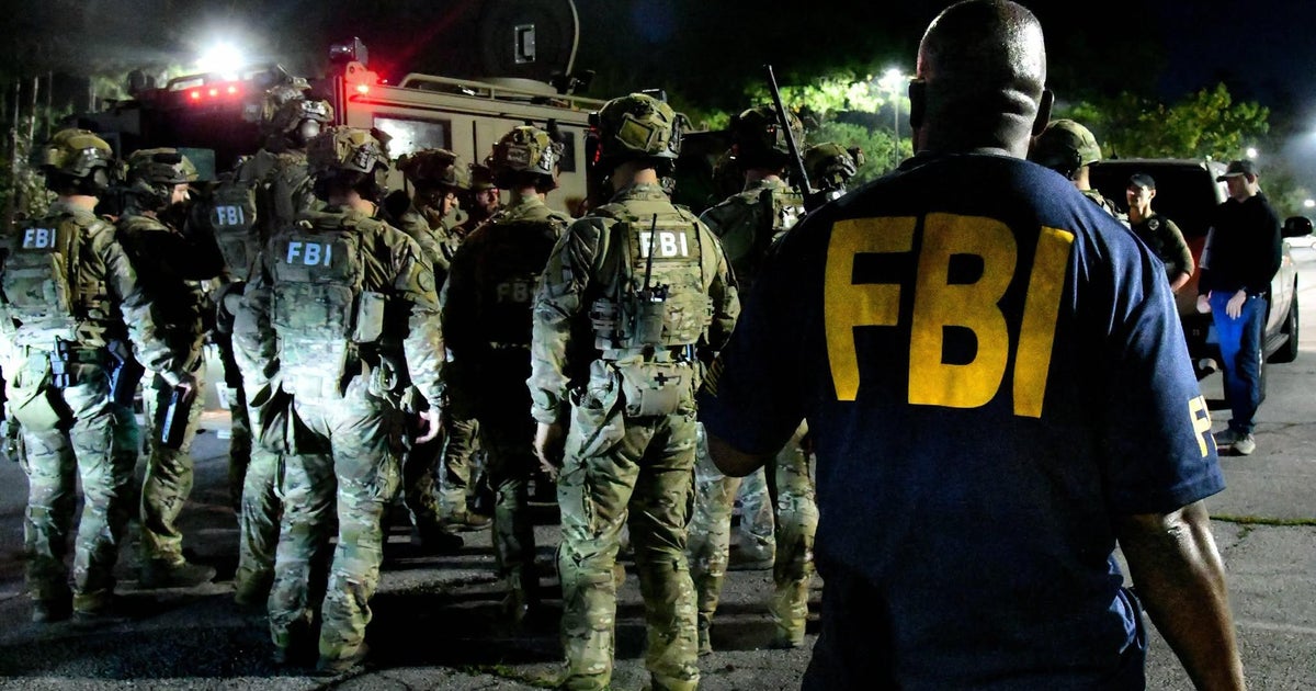 20 charged in investigation into nearly 1,500 guns stolen from Georgia shipping facilities, officials say