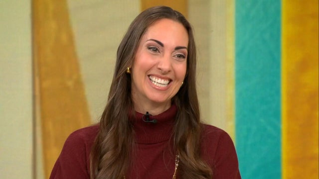 Expert on how to better connect with people