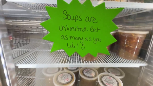 souper-jenny-3.png