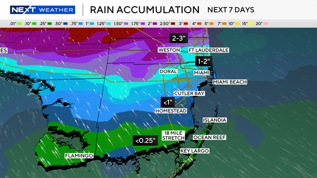 wpc-rain-accumulation-7-day.png