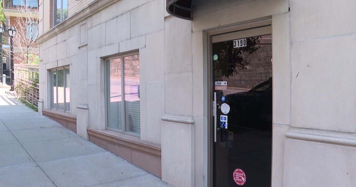 Unlicensed Bronx practitioner charged with murder in anti-aging NAD ...