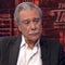 New book from former commerce secretary examines Cuba, Hispanic cultural identity in U.S.