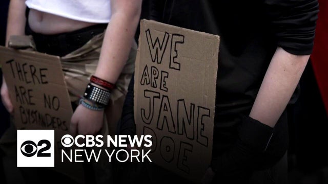 Backlash grows against Cornell University