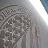 Federal Election Commission 