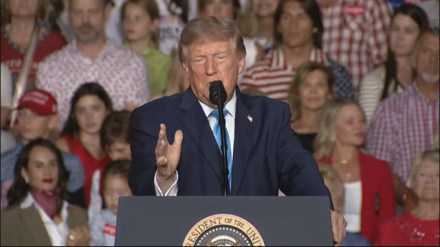 trump-comments-on-iran-war.jpg 