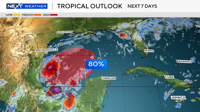 wpc-rain-accumulation-7-day.png 